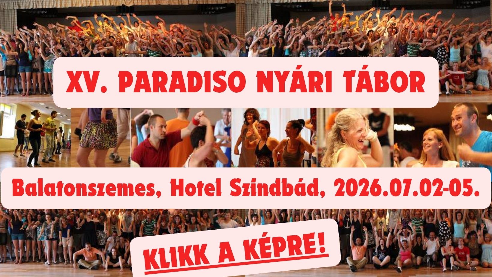 Címsor hozzáadása (51)