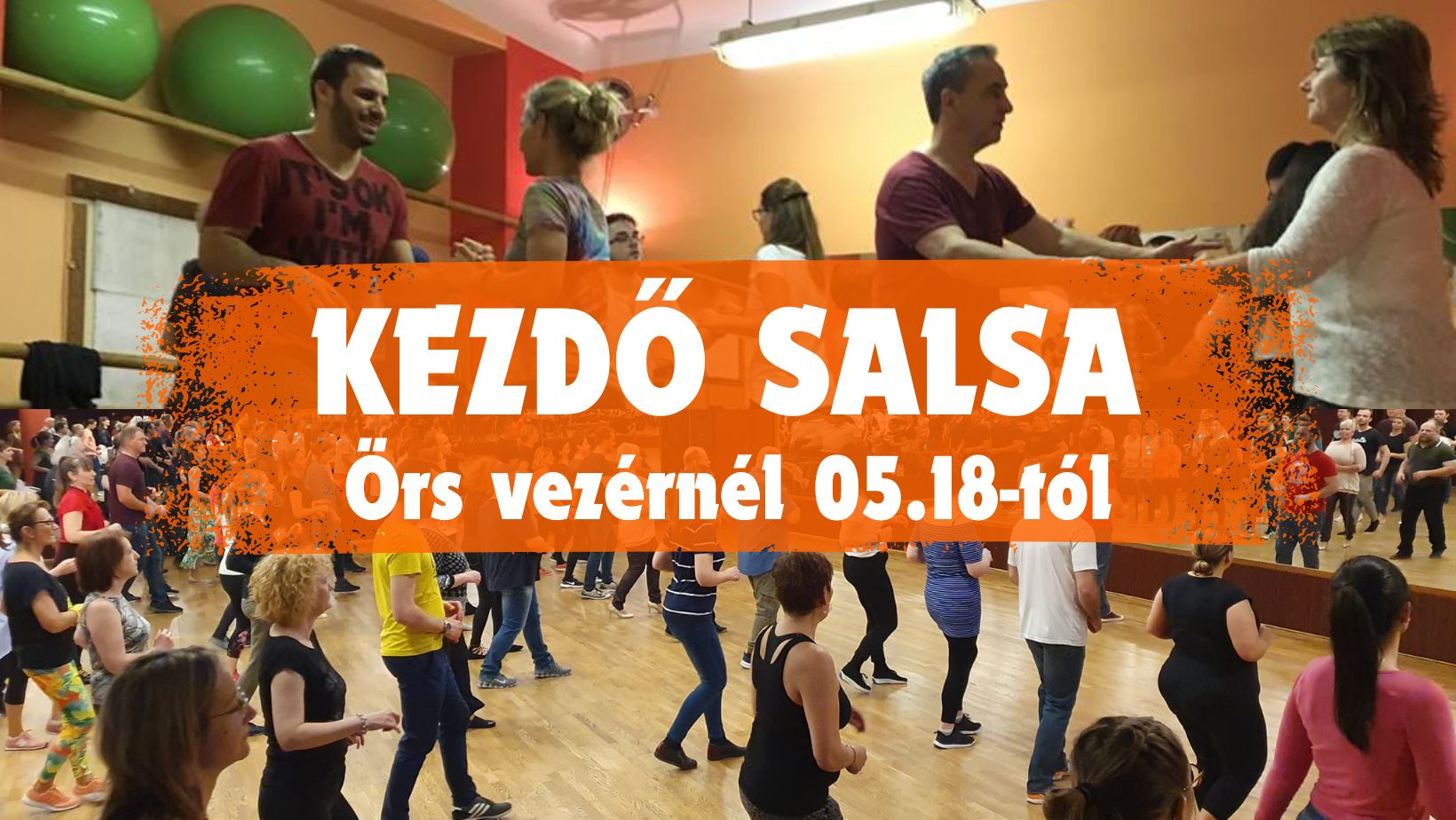 Címsor hozzáadása (54)