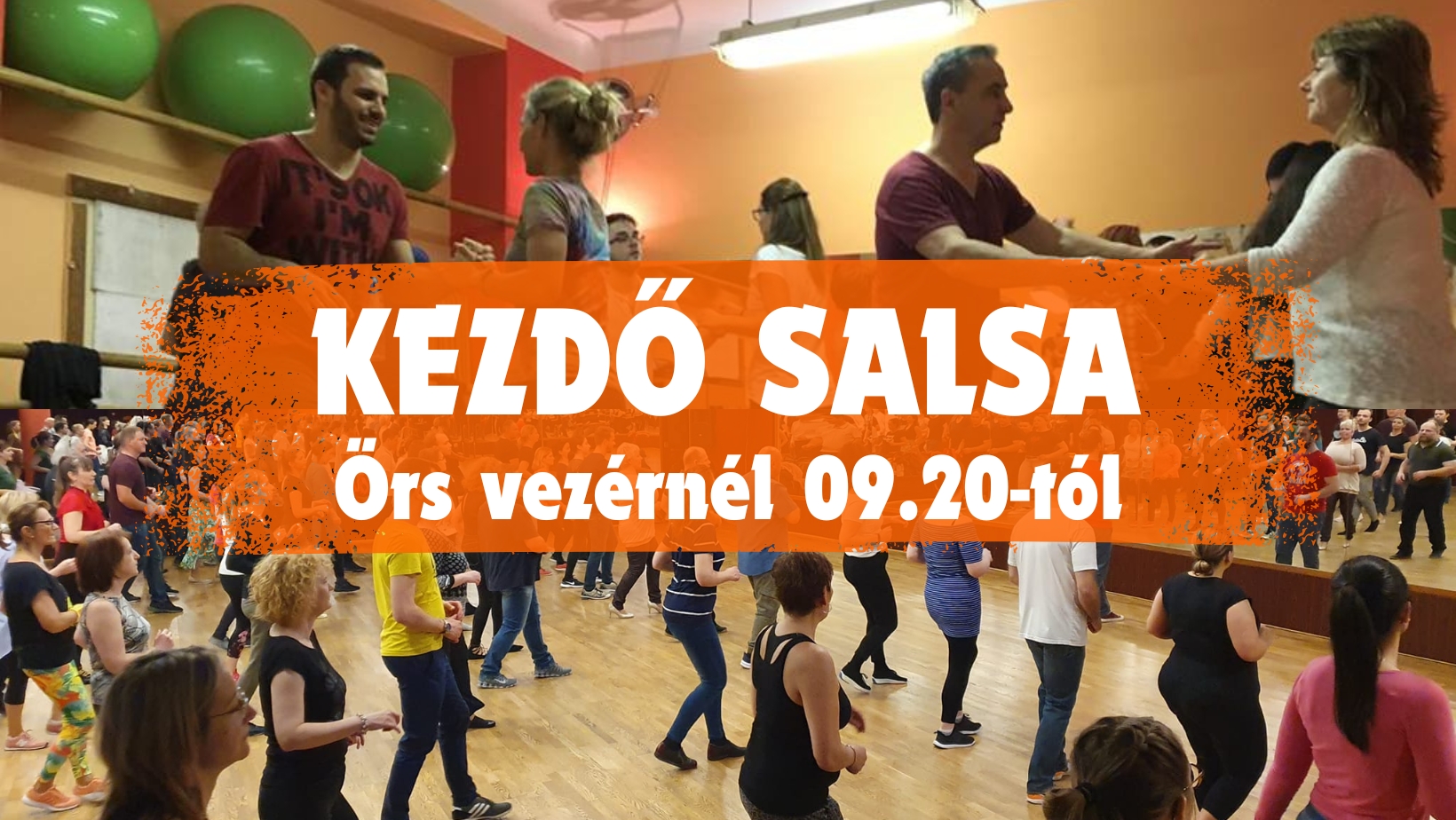 Címsor hozzáadása (6)