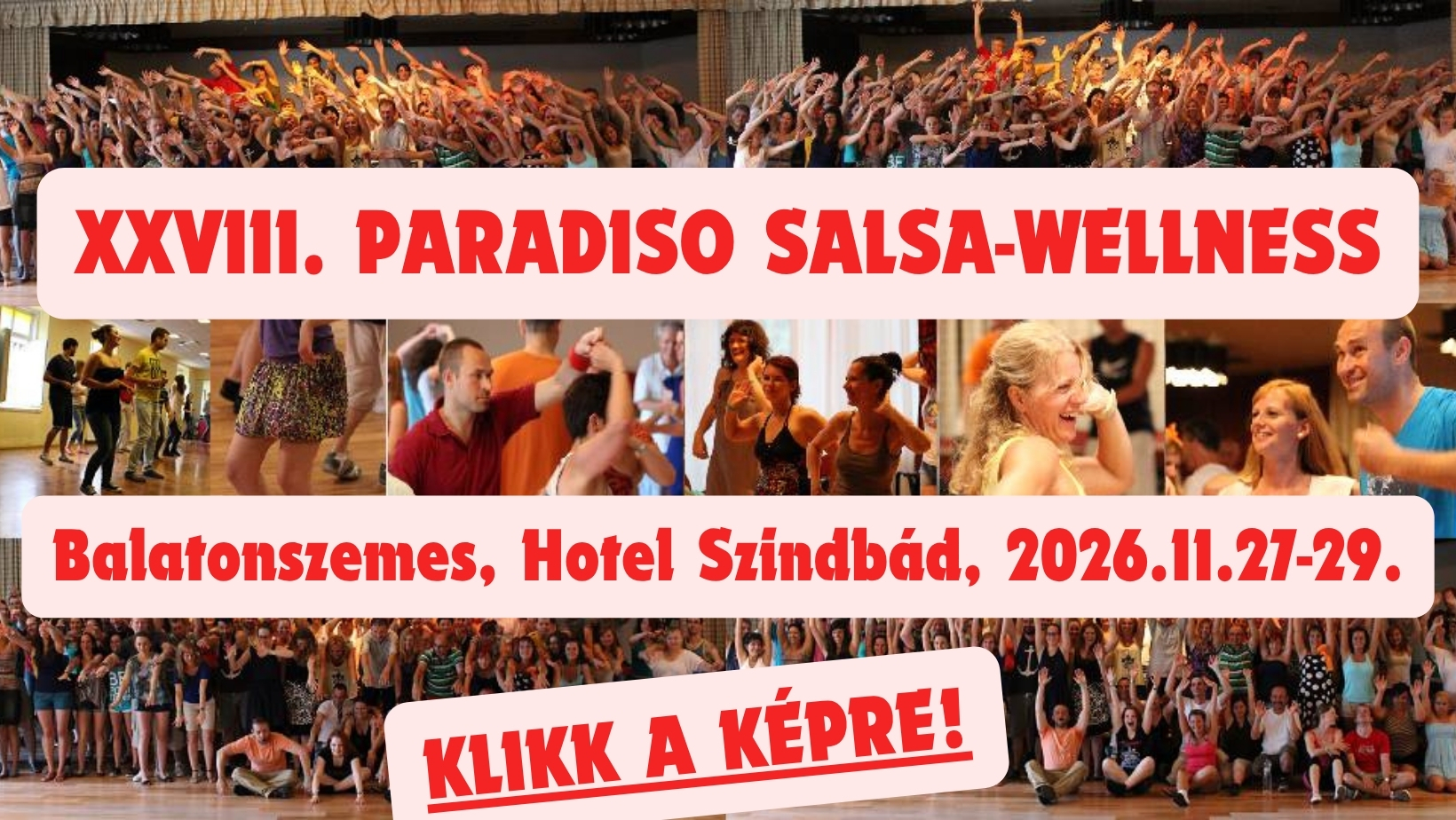 Címsor hozzáadása (7)